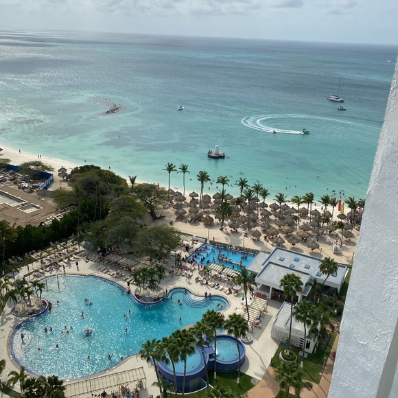 ❤️ - Picture 8 of 16